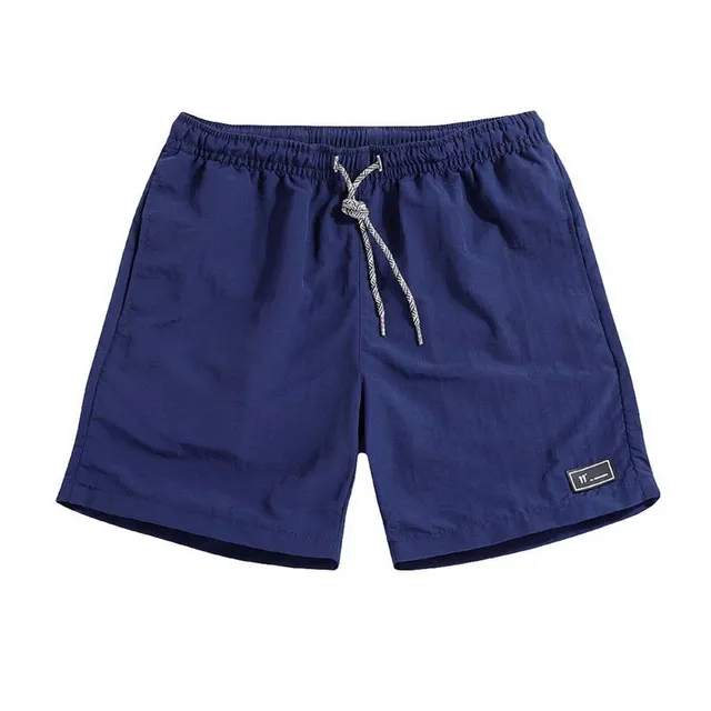 Men's swim shorts