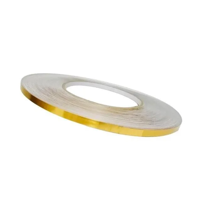 Pairing tape in package 50 m