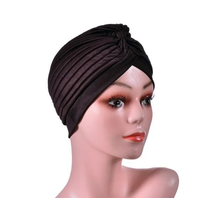 Turban pentru cap FE78