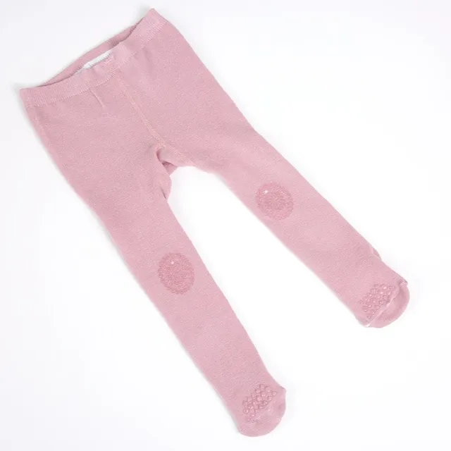 Baby stockings for girls and boys