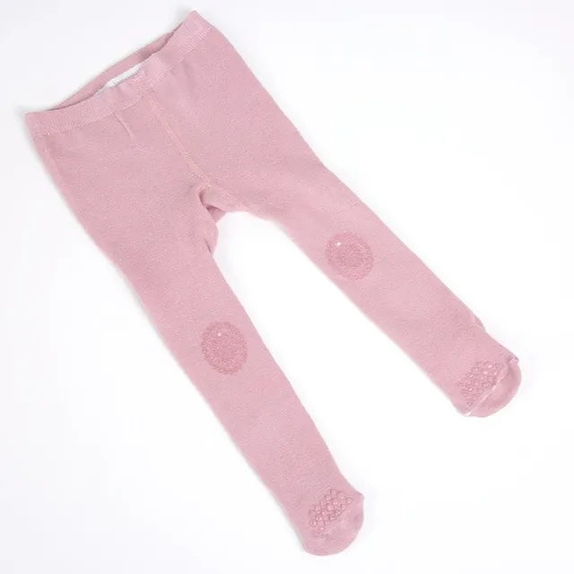 Collants pour enfants, filles et garçons