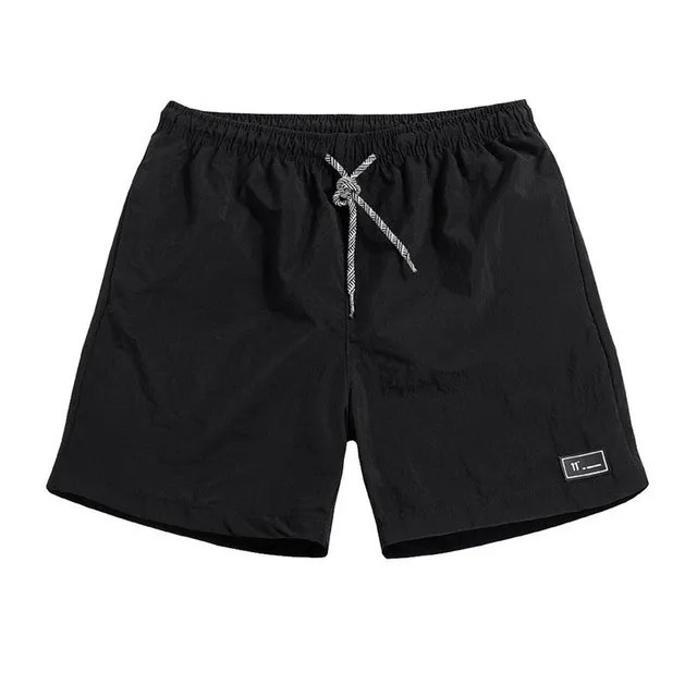 Men's swim shorts