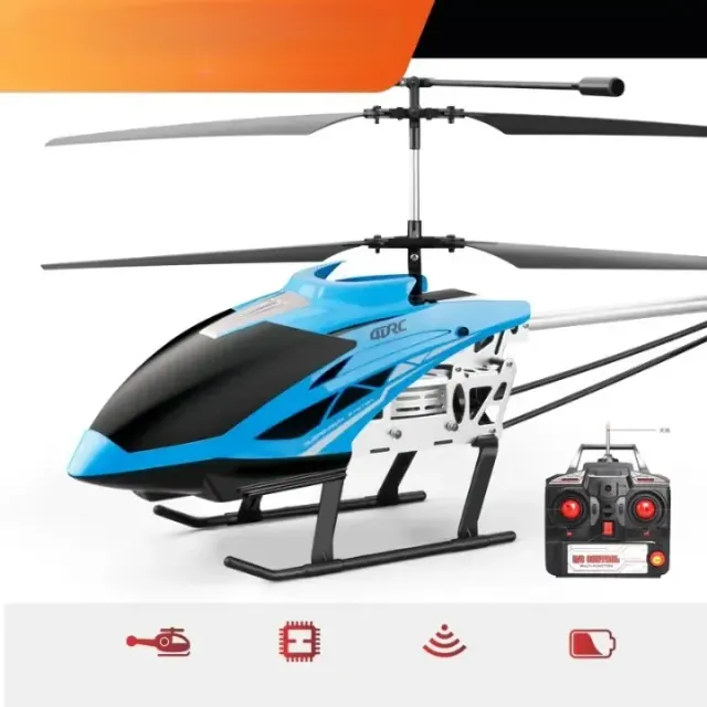 Elicopter RC A2250