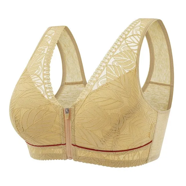 Women's modern comfortable bra Kenny