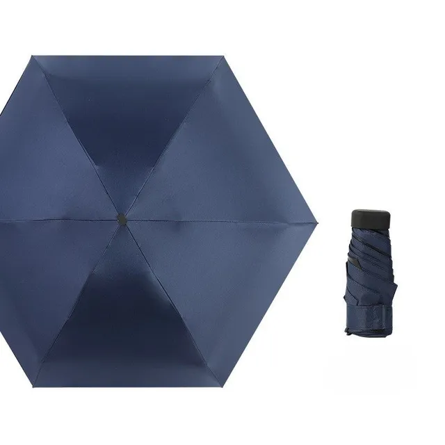 Unisex umbrella Shakira