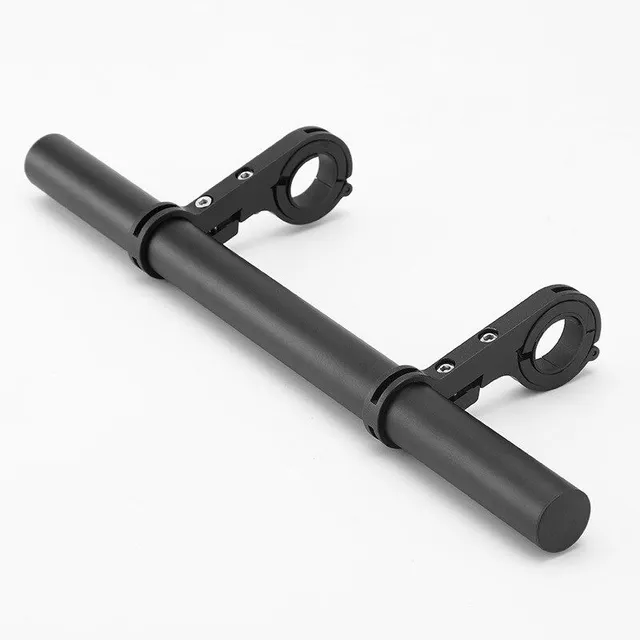 Extension handlebar 30 cm