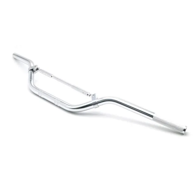 Handlebars for motorcycle B631