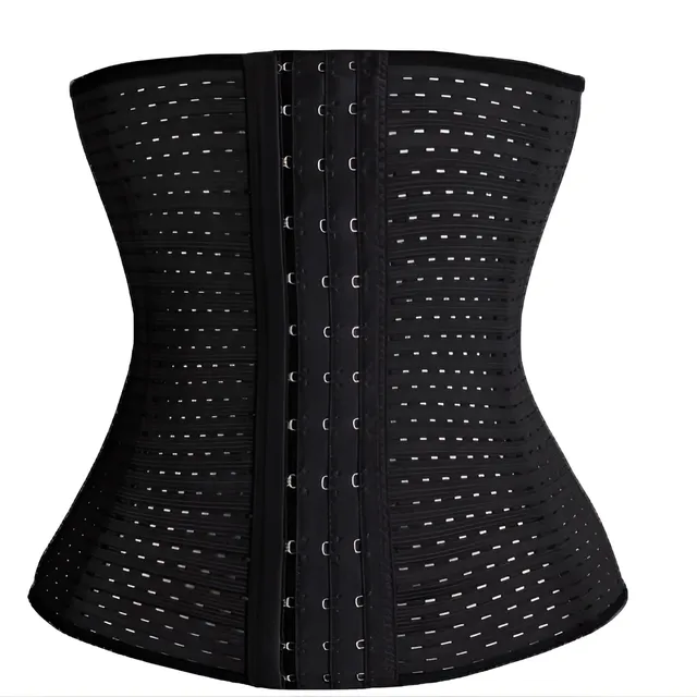 Women's slimming corset for a beautiful figure