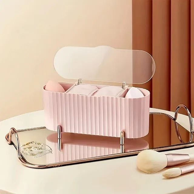 Tampon holder and cotton tampon holder with 3 compartments, Tampon Tampon Tampon Tampon Tampon Tampon Tampon Tampon Tampon Tampon Tampon Tampon Tampon Tampon Tampon Tampon Tampon Tampon Tampon Tampon Tampon Tampon Tampon Tampon Tampon Tampon Tampon Tampon