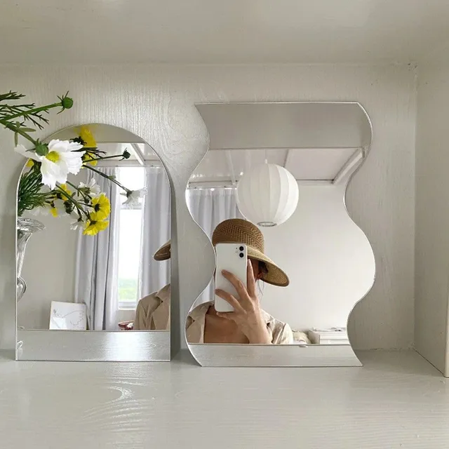 Mirror T1866