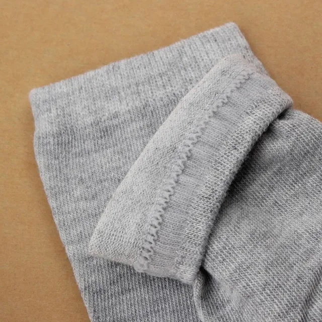 Men's toe socks