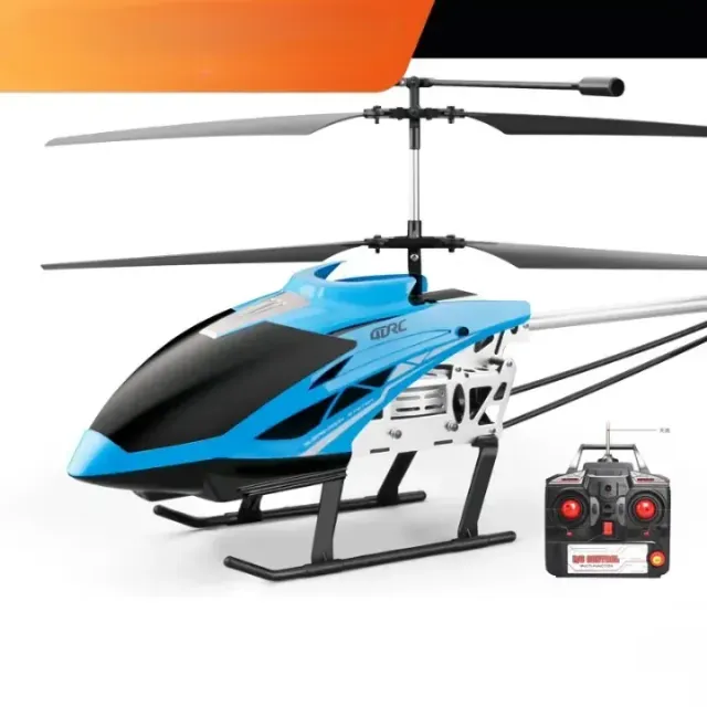 RC helikopter A2250