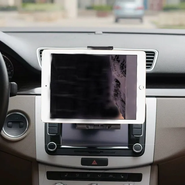 Car tablet holder K2716