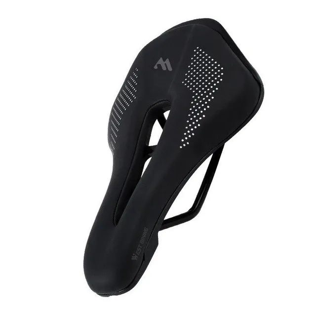 Selle de vélo pour homme Z206