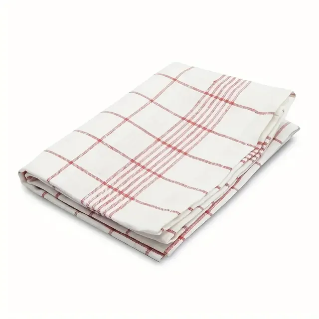 12pcs, Cleaning mat, Square dish towels