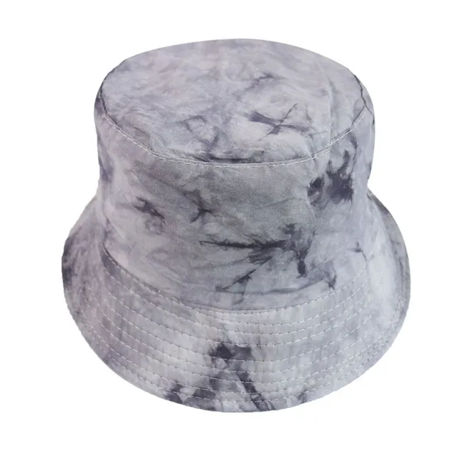 Módní unisex klobúk Sargent