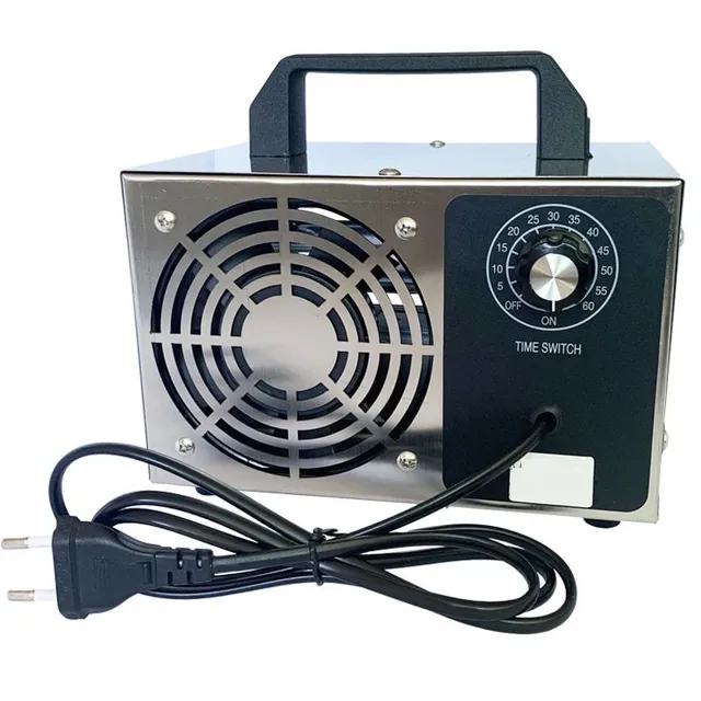 Ozone air generator 32g/h