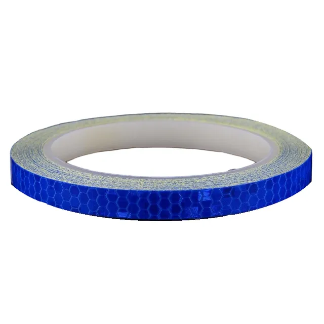 Reflective Cycling Tape