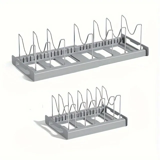 1pc Holders Na Poklice Na Mrce, Stand Na Poklice Na Domní Mrce, Stand Do Kitchen, Suction Box, Inner Layer Holder On Board, Stand On Dishwasher For Household, Work Board, Organizer On Drip Click, Kitchen Storage Needs