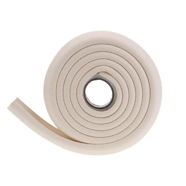 Adhesive corner protector E549