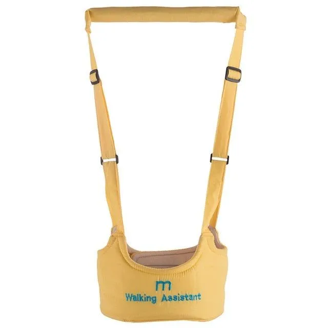 Harness / leash for small children - more colours