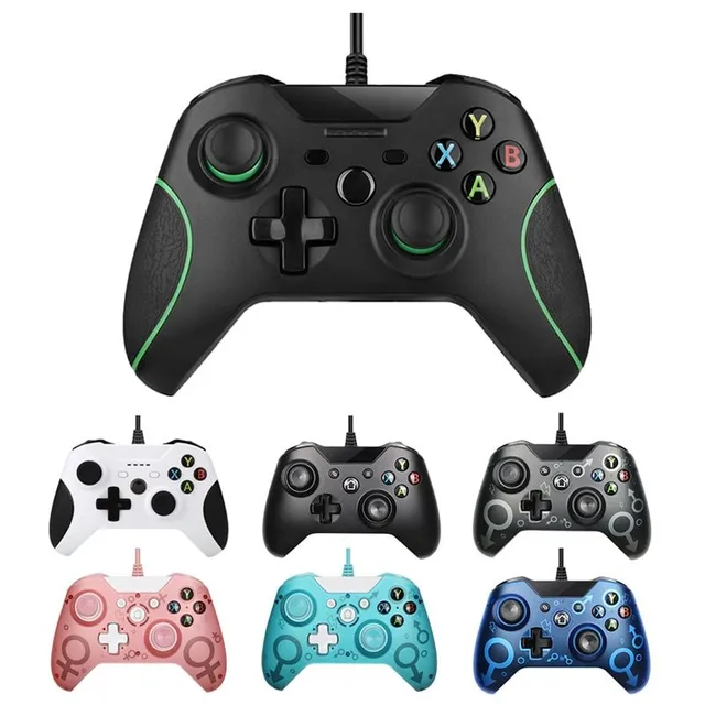 Controler USB Xbox One