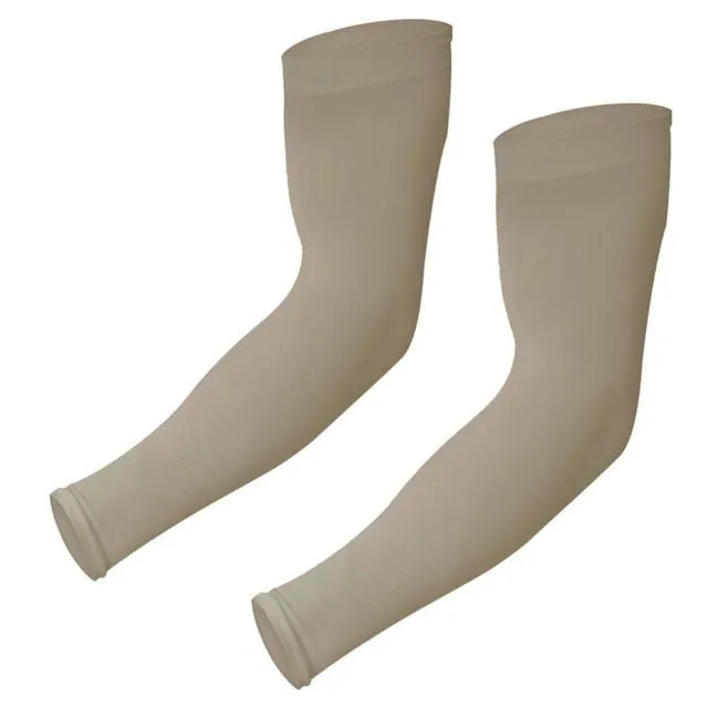 Set of cooling hand warmers 1pack-skin-color