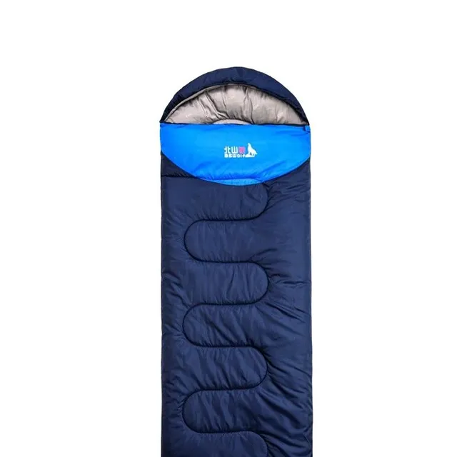 Sleeping bag -5 °C