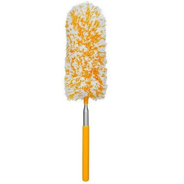 Mop telescopic de 80 cm