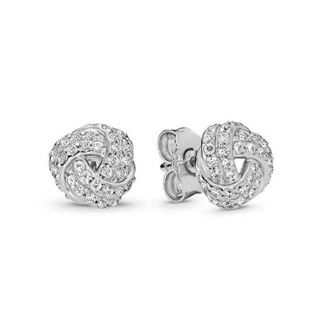 Quincy Women's Stone Earrings 5