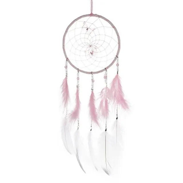 Adrian's dream catcher 3