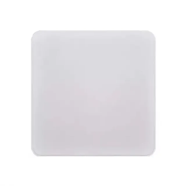 Chiffon de nettoyage pour Apple