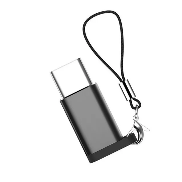 USB adaptér - USB C, Micro USB, prodej mobilních telefonů a příslušenství