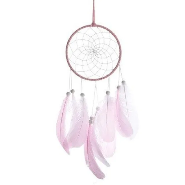 Adrian's dream catcher 1