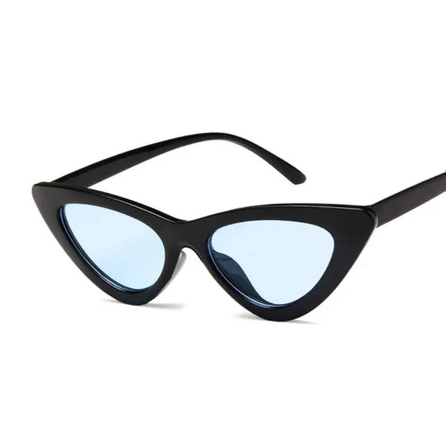 Okulary przeciwsłoneczne Cat Mini