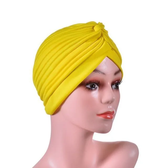 Turban pentru cap FE78