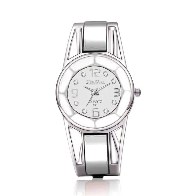 Women's elegant Morley watches