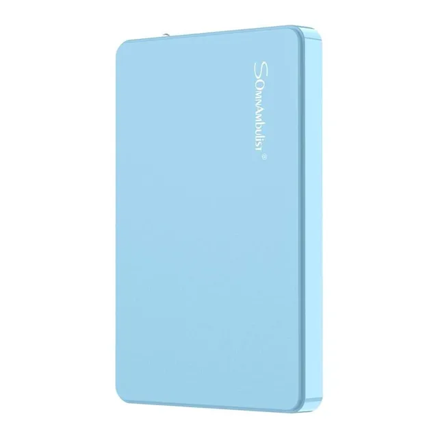 External hard drive K2254