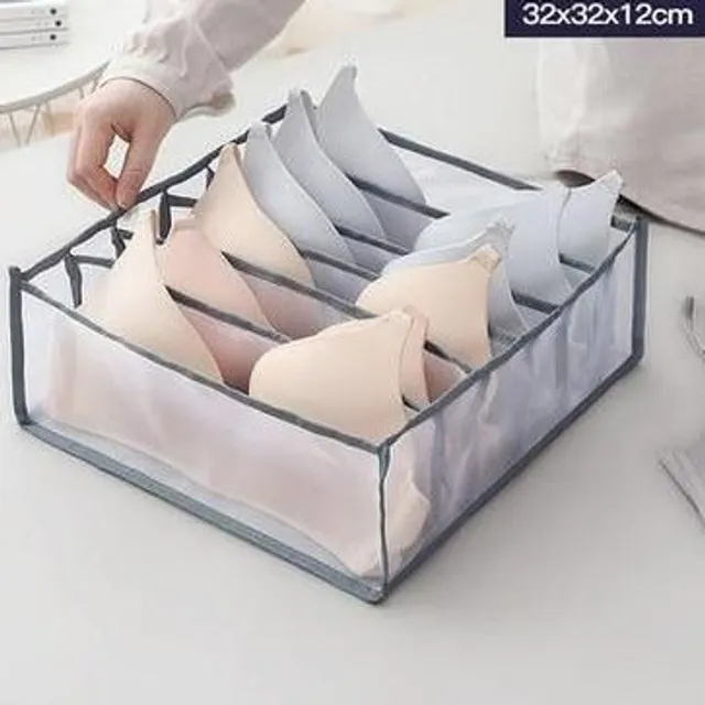 Organizator bielizny