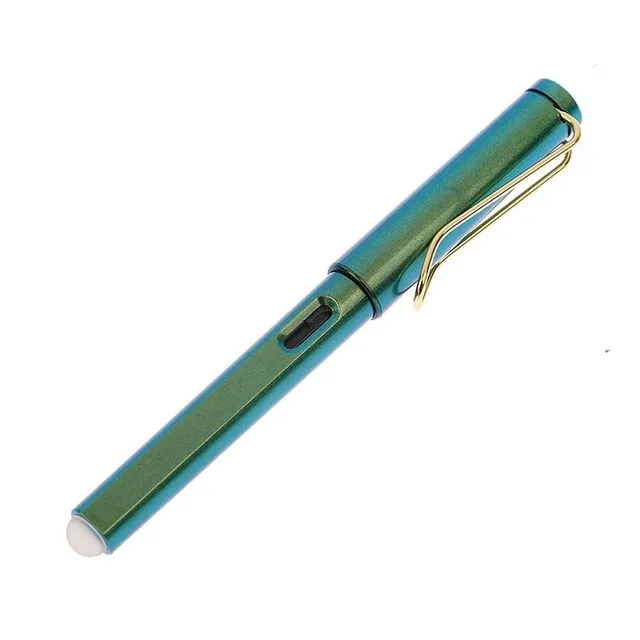 Office / School rubber calligraphy pen