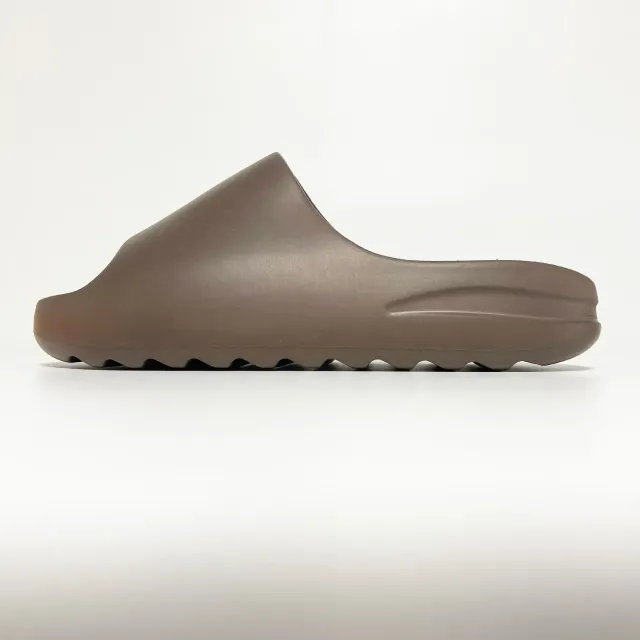 Summer slippers with thick EVA sole for women and men