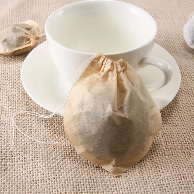 Tea bags 100 pcs C103