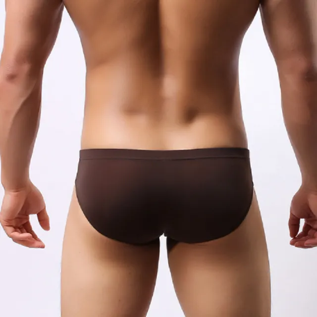 Men's briefs Space