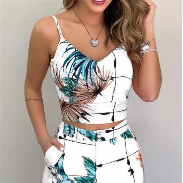 Women's Fashion set for women