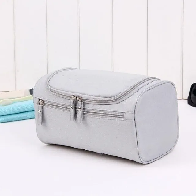 Travel cosmetic bag T538