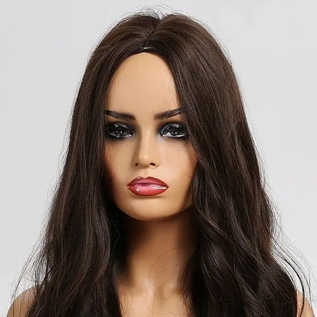 Women's Wig Long