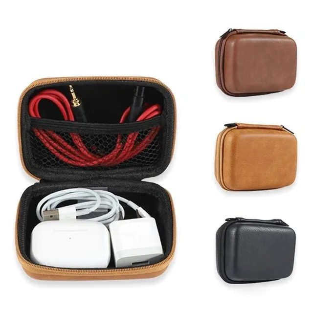 Case for headphones K2331