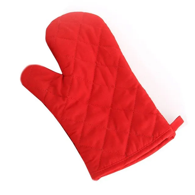 Kitchen glove A47