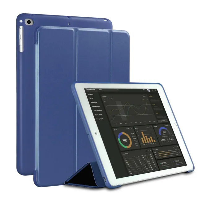 Kryt pro iPad Air 1,2