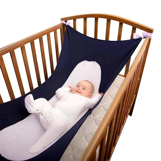 Children's Sleeping Hammock